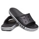 Crocs Bayaband Slides